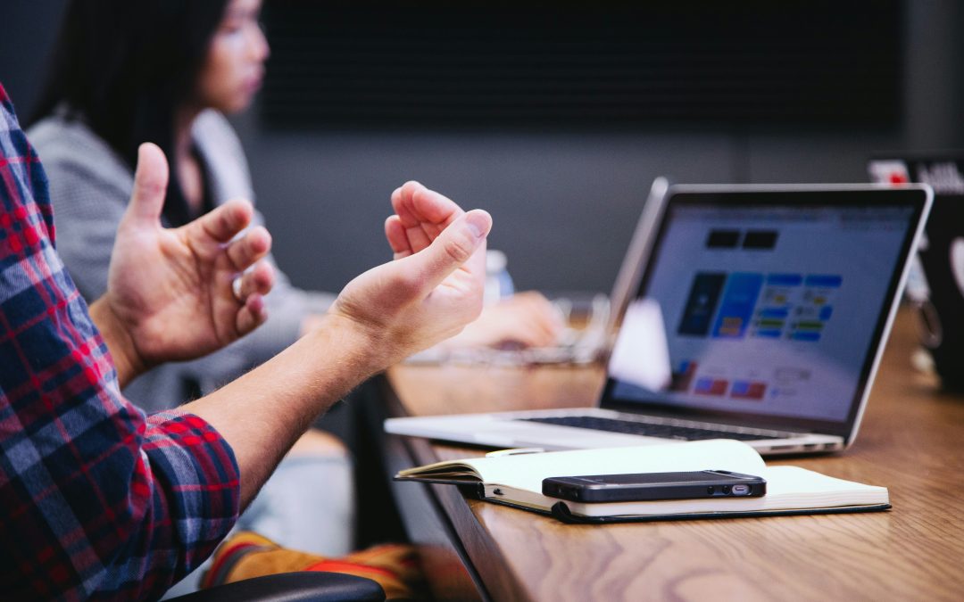 Tax Resolution Services: What They Are and How They Can Help You