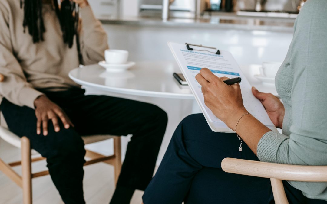 Offer in Compromise: Is It the Right Solution for Your Tax Debt?