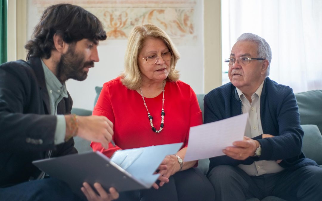 IRS Payment Plans: Why Acting Fast Could Save You Big
