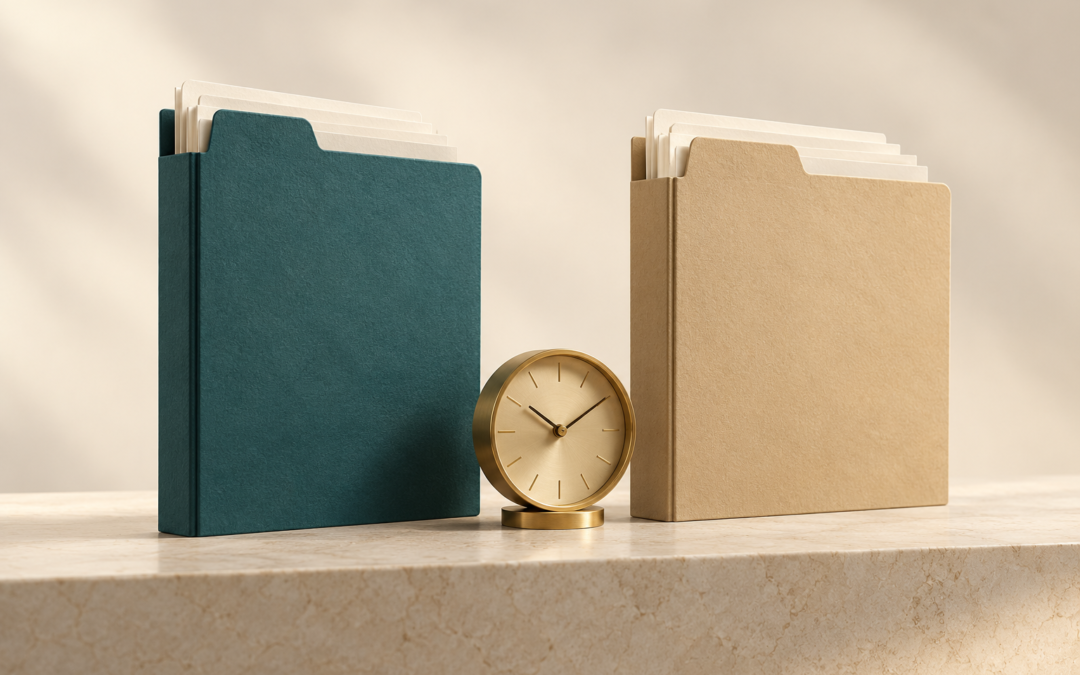 An Unfiled Return and a Deficiency Notice: Protect the Petition Deadline