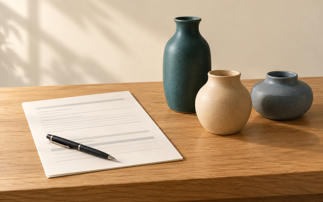 File the Return Even If You Cannot Pay the Tax