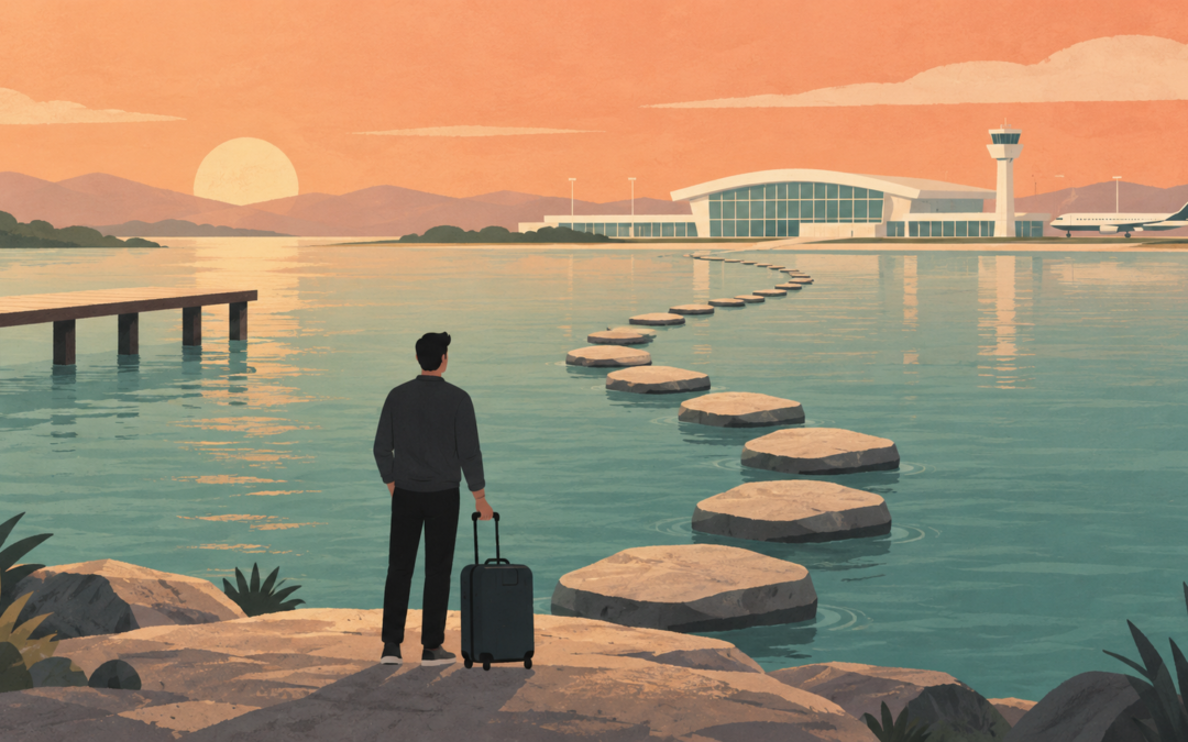 Passport Restrictions When Full Payment Is Not Feasible: Potential Tax Remedies